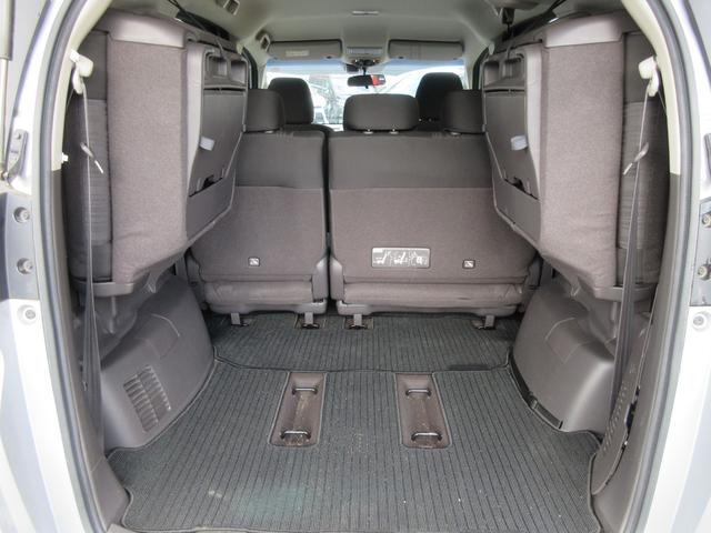 HONDA FREED HYBRID HYBRID G HONDA SENSING