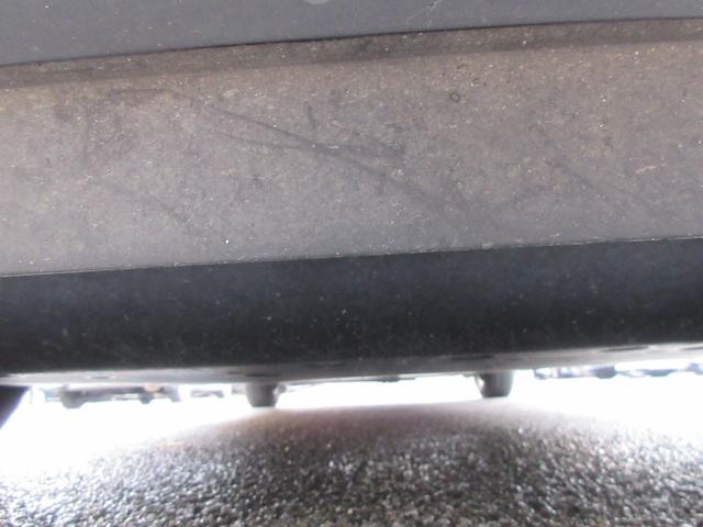 HONDA FREED HYBRID HYBRID G HONDA SENSING