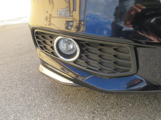 オデッセイ アブソルート・Xホンダセンシング ホンダセンシング バックカメラ 純正メモリーナビ Bluetooth フルセグTV 両側パワースライドドア ハーフレザーシート パワーシート アイドリングストップ LEDヘッドライト オートライト(25枚目)