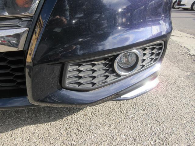 オデッセイ アブソルート・Xホンダセンシング ホンダセンシング バックカメラ 純正メモリーナビ Bluetooth フルセグTV 両側パワースライドドア ハーフレザーシート パワーシート アイドリングストップ LEDヘッドライト オートライト(26枚目)