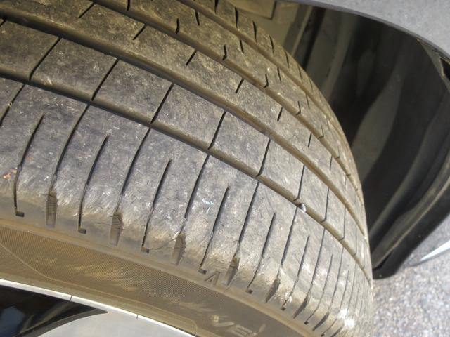 オデッセイ アブソルート・Xホンダセンシング ホンダセンシング バックカメラ 純正メモリーナビ Bluetooth フルセグTV 両側パワースライドドア ハーフレザーシート パワーシート アイドリングストップ LEDヘッドライト オートライト(28枚目)