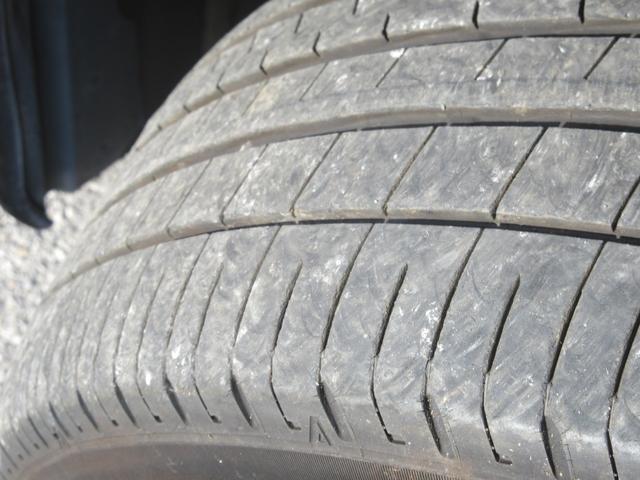 オデッセイ アブソルート・Xホンダセンシング ホンダセンシング バックカメラ 純正メモリーナビ Bluetooth フルセグTV 両側パワースライドドア ハーフレザーシート パワーシート アイドリングストップ LEDヘッドライト オートライト(32枚目)