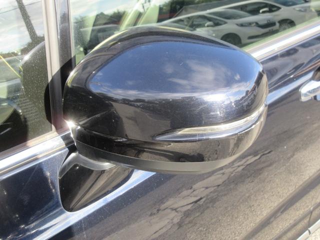 オデッセイ アブソルート・Xホンダセンシング ホンダセンシング バックカメラ 純正メモリーナビ Bluetooth フルセグTV 両側パワースライドドア ハーフレザーシート パワーシート アイドリングストップ LEDヘッドライト オートライト(36枚目)