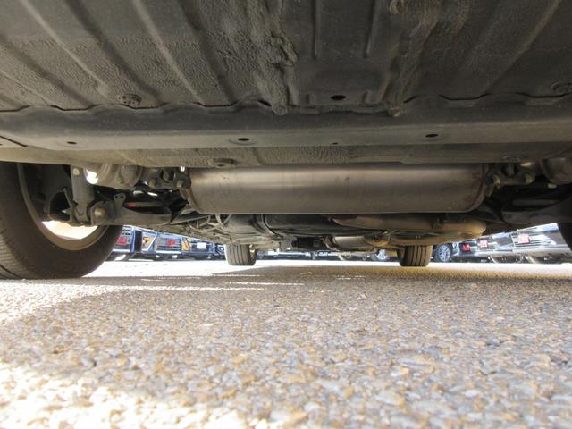 オデッセイ アブソルート・Xホンダセンシング ホンダセンシング バックカメラ 純正メモリーナビ Bluetooth フルセグTV 両側パワースライドドア ハーフレザーシート パワーシート アイドリングストップ LEDヘッドライト オートライト(37枚目)