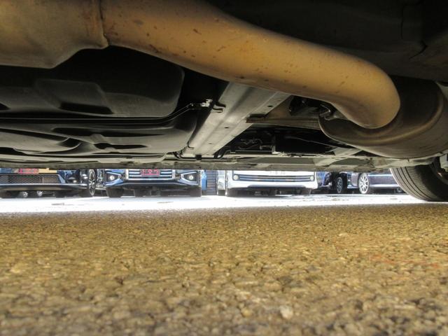 オデッセイ アブソルート・Xホンダセンシング ホンダセンシング バックカメラ 純正メモリーナビ Bluetooth フルセグTV 両側パワースライドドア ハーフレザーシート パワーシート アイドリングストップ LEDヘッドライト オートライト(38枚目)