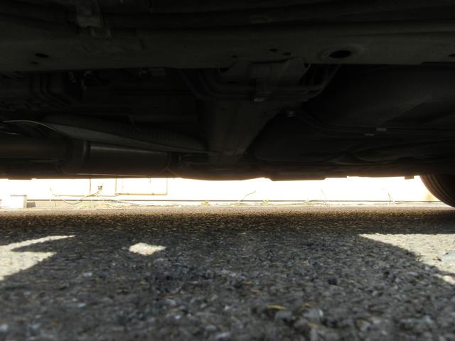 オデッセイ アブソルート・Xホンダセンシング ホンダセンシング バックカメラ 純正メモリーナビ Bluetooth フルセグTV 両側パワースライドドア ハーフレザーシート パワーシート アイドリングストップ LEDヘッドライト オートライト(39枚目)