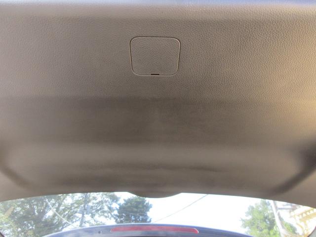 オデッセイ アブソルート・Xホンダセンシング ホンダセンシング バックカメラ 純正メモリーナビ Bluetooth フルセグTV 両側パワースライドドア ハーフレザーシート パワーシート アイドリングストップ LEDヘッドライト オートライト(46枚目)