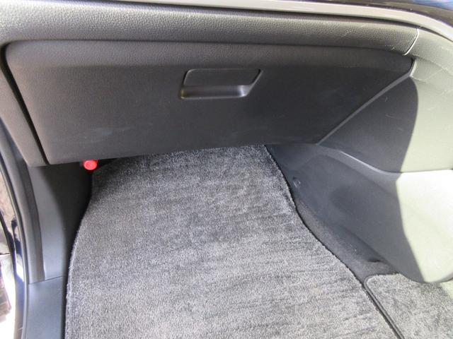 オデッセイ アブソルート・Xホンダセンシング ホンダセンシング バックカメラ 純正メモリーナビ Bluetooth フルセグTV 両側パワースライドドア ハーフレザーシート パワーシート アイドリングストップ LEDヘッドライト オートライト(52枚目)