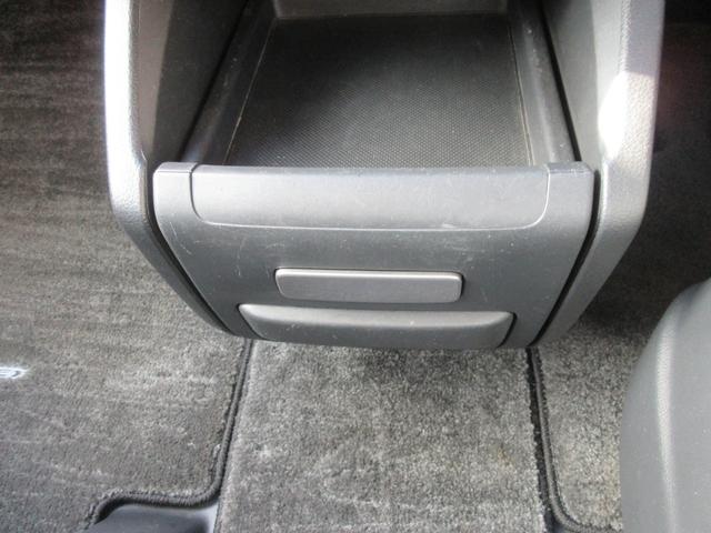 オデッセイ アブソルート・Xホンダセンシング ホンダセンシング バックカメラ 純正メモリーナビ Bluetooth フルセグTV 両側パワースライドドア ハーフレザーシート パワーシート アイドリングストップ LEDヘッドライト オートライト(56枚目)