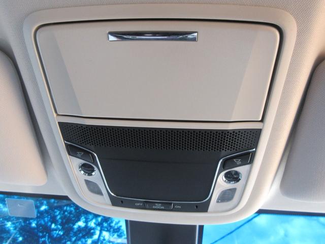 オデッセイ アブソルート・Xホンダセンシング ホンダセンシング バックカメラ 純正メモリーナビ Bluetooth フルセグTV 両側パワースライドドア ハーフレザーシート パワーシート アイドリングストップ LEDヘッドライト オートライト(58枚目)