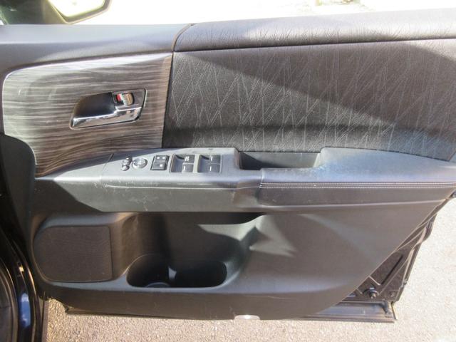 オデッセイ アブソルート・Xホンダセンシング ホンダセンシング バックカメラ 純正メモリーナビ Bluetooth フルセグTV 両側パワースライドドア ハーフレザーシート パワーシート アイドリングストップ LEDヘッドライト オートライト(62枚目)