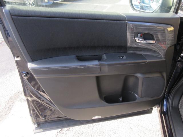 オデッセイ アブソルート・Xホンダセンシング ホンダセンシング バックカメラ 純正メモリーナビ Bluetooth フルセグTV 両側パワースライドドア ハーフレザーシート パワーシート アイドリングストップ LEDヘッドライト オートライト(64枚目)