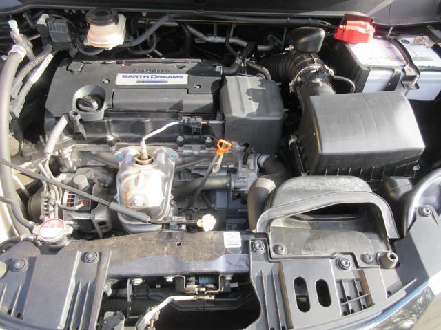 オデッセイ アブソルート・Xホンダセンシング ホンダセンシング バックカメラ 純正メモリーナビ Bluetooth フルセグTV 両側パワースライドドア ハーフレザーシート パワーシート アイドリングストップ LEDヘッドライト オートライト(65枚目)