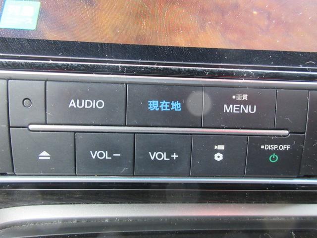 ステップワゴンスパーダ ｅ：ＨＥＶスパーダ　Ｇ　ホンダセンシング　ホンダセンシング　両側パワースライドドア　レーダークルーズコントロール　純正ナビ　Ｂｌｕｅｔｏｏｔｈ　フルセグＴＶ　フロントドライブレコーダー　ＬＥＤヘッドライト　オートライト　ＥＴＣ　バックカメラ（6枚目）