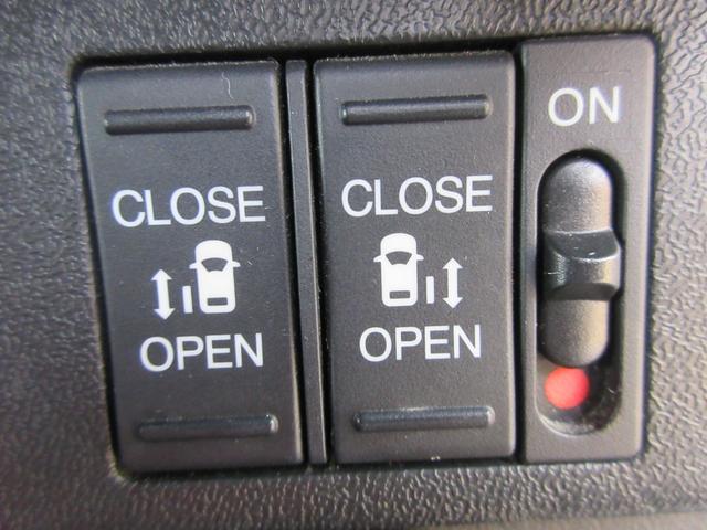 ステップワゴンスパーダ ｅ：ＨＥＶスパーダ　Ｇ　ホンダセンシング　ホンダセンシング　両側パワースライドドア　レーダークルーズコントロール　純正ナビ　Ｂｌｕｅｔｏｏｔｈ　フルセグＴＶ　フロントドライブレコーダー　ＬＥＤヘッドライト　オートライト　ＥＴＣ　バックカメラ（8枚目）