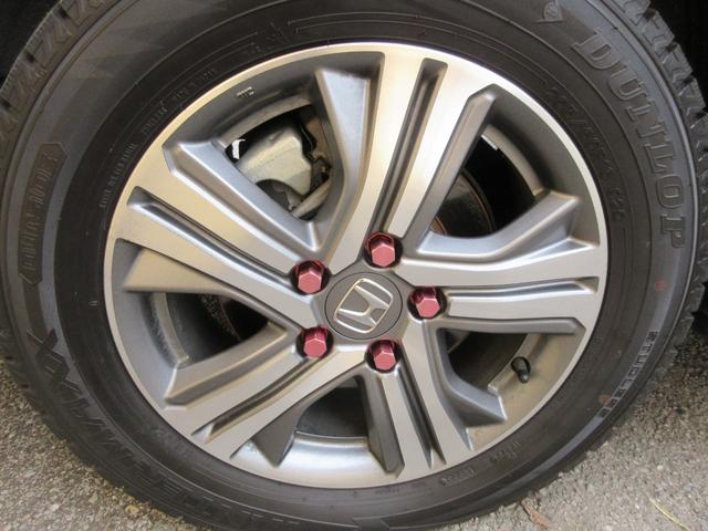 ステップワゴンスパーダ ｅ：ＨＥＶスパーダ　Ｇ　ホンダセンシング　ホンダセンシング　両側パワースライドドア　レーダークルーズコントロール　純正ナビ　Ｂｌｕｅｔｏｏｔｈ　フルセグＴＶ　フロントドライブレコーダー　ＬＥＤヘッドライト　オートライト　ＥＴＣ　バックカメラ（17枚目）