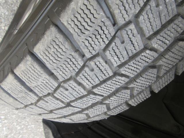 ステップワゴンスパーダ ｅ：ＨＥＶスパーダ　Ｇ　ホンダセンシング　ホンダセンシング　両側パワースライドドア　レーダークルーズコントロール　純正ナビ　Ｂｌｕｅｔｏｏｔｈ　フルセグＴＶ　フロントドライブレコーダー　ＬＥＤヘッドライト　オートライト　ＥＴＣ　バックカメラ（19枚目）