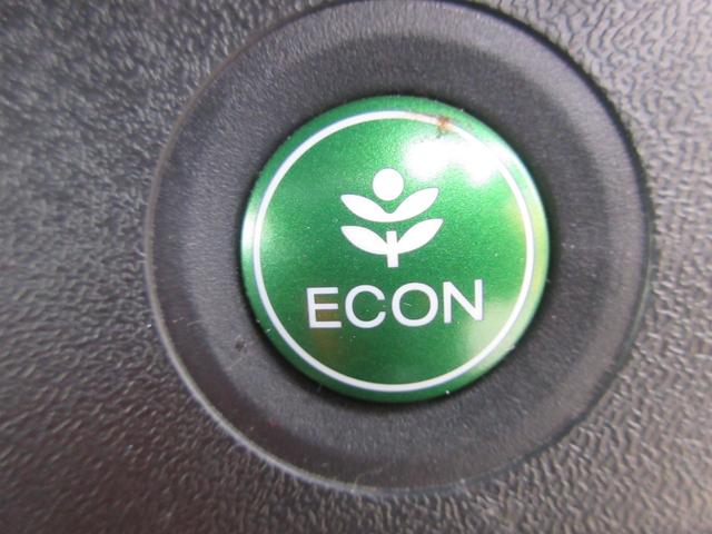 ステップワゴンスパーダ ｅ：ＨＥＶスパーダ　Ｇ　ホンダセンシング　ホンダセンシング　両側パワースライドドア　レーダークルーズコントロール　純正ナビ　Ｂｌｕｅｔｏｏｔｈ　フルセグＴＶ　フロントドライブレコーダー　ＬＥＤヘッドライト　オートライト　ＥＴＣ　バックカメラ（21枚目）