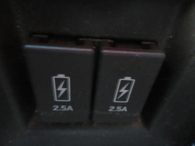 ステップワゴンスパーダ ｅ：ＨＥＶスパーダ　Ｇ　ホンダセンシング　ホンダセンシング　両側パワースライドドア　レーダークルーズコントロール　純正ナビ　Ｂｌｕｅｔｏｏｔｈ　フルセグＴＶ　フロントドライブレコーダー　ＬＥＤヘッドライト　オートライト　ＥＴＣ　バックカメラ（32枚目）