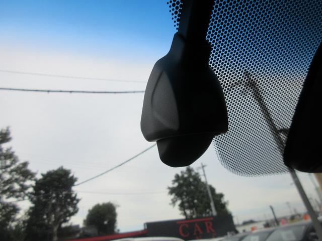 ステップワゴンスパーダ ｅ：ＨＥＶスパーダ　Ｇ　ホンダセンシング　ホンダセンシング　両側パワースライドドア　レーダークルーズコントロール　純正ナビ　Ｂｌｕｅｔｏｏｔｈ　フルセグＴＶ　フロントドライブレコーダー　ＬＥＤヘッドライト　オートライト　ＥＴＣ　バックカメラ（33枚目）