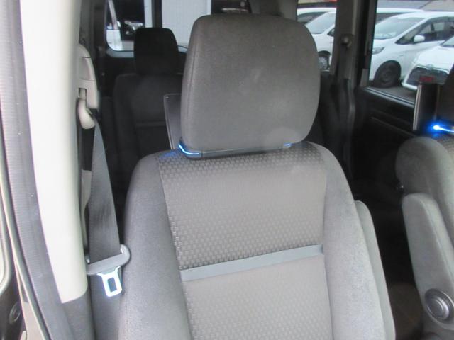 ステップワゴンスパーダ ｅ：ＨＥＶスパーダ　Ｇ　ホンダセンシング　ホンダセンシング　両側パワースライドドア　レーダークルーズコントロール　純正ナビ　Ｂｌｕｅｔｏｏｔｈ　フルセグＴＶ　フロントドライブレコーダー　ＬＥＤヘッドライト　オートライト　ＥＴＣ　バックカメラ（37枚目）