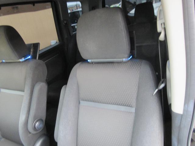 ステップワゴンスパーダ ｅ：ＨＥＶスパーダ　Ｇ　ホンダセンシング　ホンダセンシング　両側パワースライドドア　レーダークルーズコントロール　純正ナビ　Ｂｌｕｅｔｏｏｔｈ　フルセグＴＶ　フロントドライブレコーダー　ＬＥＤヘッドライト　オートライト　ＥＴＣ　バックカメラ（41枚目）