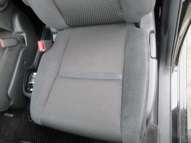 ステップワゴンスパーダ ｅ：ＨＥＶスパーダ　Ｇ　ホンダセンシング　ホンダセンシング　両側パワースライドドア　レーダークルーズコントロール　純正ナビ　Ｂｌｕｅｔｏｏｔｈ　フルセグＴＶ　フロントドライブレコーダー　ＬＥＤヘッドライト　オートライト　ＥＴＣ　バックカメラ（42枚目）