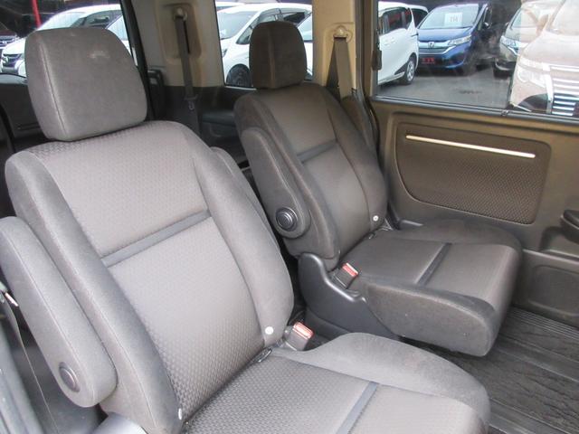 ステップワゴンスパーダ ｅ：ＨＥＶスパーダ　Ｇ　ホンダセンシング　ホンダセンシング　両側パワースライドドア　レーダークルーズコントロール　純正ナビ　Ｂｌｕｅｔｏｏｔｈ　フルセグＴＶ　フロントドライブレコーダー　ＬＥＤヘッドライト　オートライト　ＥＴＣ　バックカメラ（43枚目）