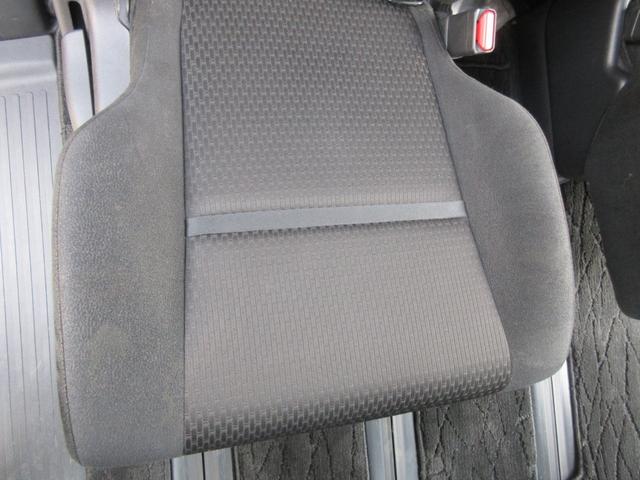 ステップワゴンスパーダ ｅ：ＨＥＶスパーダ　Ｇ　ホンダセンシング　ホンダセンシング　両側パワースライドドア　レーダークルーズコントロール　純正ナビ　Ｂｌｕｅｔｏｏｔｈ　フルセグＴＶ　フロントドライブレコーダー　ＬＥＤヘッドライト　オートライト　ＥＴＣ　バックカメラ（45枚目）