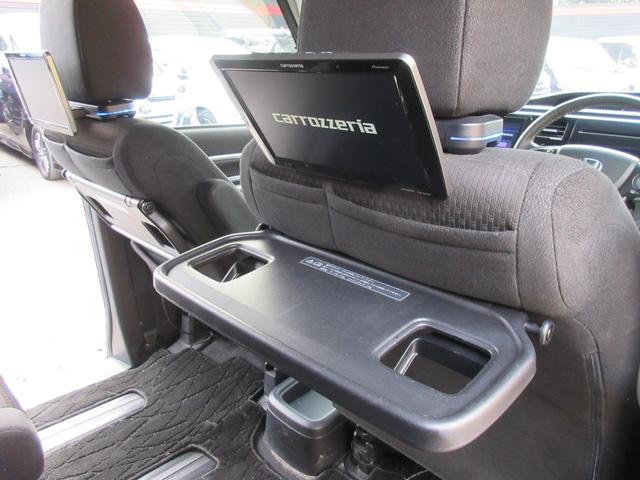 ステップワゴンスパーダ ｅ：ＨＥＶスパーダ　Ｇ　ホンダセンシング　ホンダセンシング　両側パワースライドドア　レーダークルーズコントロール　純正ナビ　Ｂｌｕｅｔｏｏｔｈ　フルセグＴＶ　フロントドライブレコーダー　ＬＥＤヘッドライト　オートライト　ＥＴＣ　バックカメラ（47枚目）