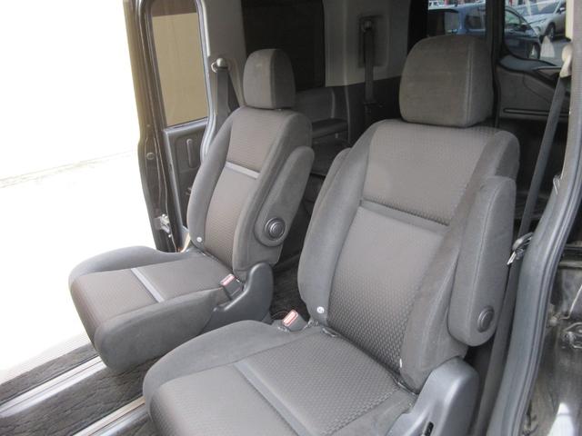 ステップワゴンスパーダ ｅ：ＨＥＶスパーダ　Ｇ　ホンダセンシング　ホンダセンシング　両側パワースライドドア　レーダークルーズコントロール　純正ナビ　Ｂｌｕｅｔｏｏｔｈ　フルセグＴＶ　フロントドライブレコーダー　ＬＥＤヘッドライト　オートライト　ＥＴＣ　バックカメラ（48枚目）