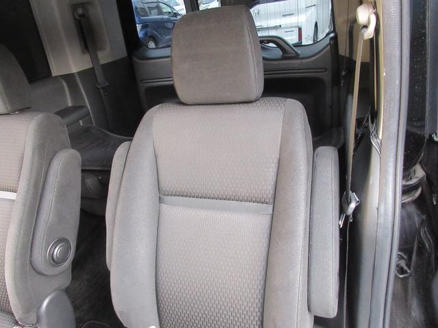 ステップワゴンスパーダ ｅ：ＨＥＶスパーダ　Ｇ　ホンダセンシング　ホンダセンシング　両側パワースライドドア　レーダークルーズコントロール　純正ナビ　Ｂｌｕｅｔｏｏｔｈ　フルセグＴＶ　フロントドライブレコーダー　ＬＥＤヘッドライト　オートライト　ＥＴＣ　バックカメラ（49枚目）