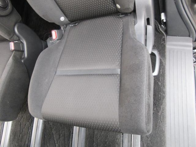 ステップワゴンスパーダ ｅ：ＨＥＶスパーダ　Ｇ　ホンダセンシング　ホンダセンシング　両側パワースライドドア　レーダークルーズコントロール　純正ナビ　Ｂｌｕｅｔｏｏｔｈ　フルセグＴＶ　フロントドライブレコーダー　ＬＥＤヘッドライト　オートライト　ＥＴＣ　バックカメラ（50枚目）