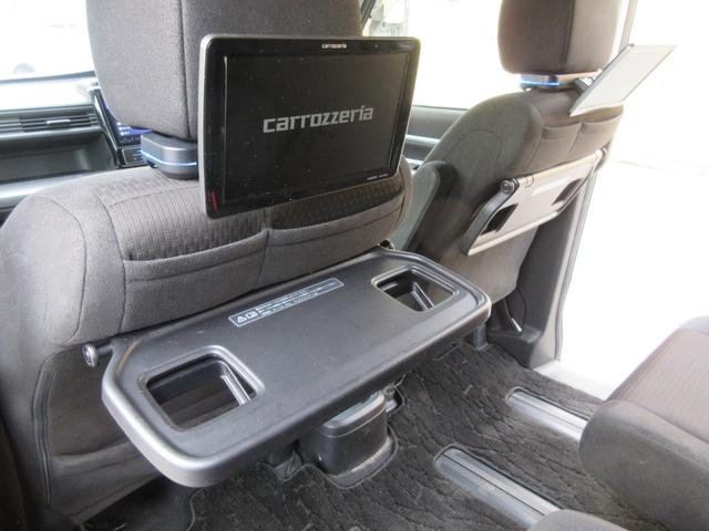 ステップワゴンスパーダ ｅ：ＨＥＶスパーダ　Ｇ　ホンダセンシング　ホンダセンシング　両側パワースライドドア　レーダークルーズコントロール　純正ナビ　Ｂｌｕｅｔｏｏｔｈ　フルセグＴＶ　フロントドライブレコーダー　ＬＥＤヘッドライト　オートライト　ＥＴＣ　バックカメラ（52枚目）