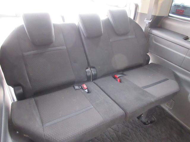 ステップワゴンスパーダ ｅ：ＨＥＶスパーダ　Ｇ　ホンダセンシング　ホンダセンシング　両側パワースライドドア　レーダークルーズコントロール　純正ナビ　Ｂｌｕｅｔｏｏｔｈ　フルセグＴＶ　フロントドライブレコーダー　ＬＥＤヘッドライト　オートライト　ＥＴＣ　バックカメラ（53枚目）