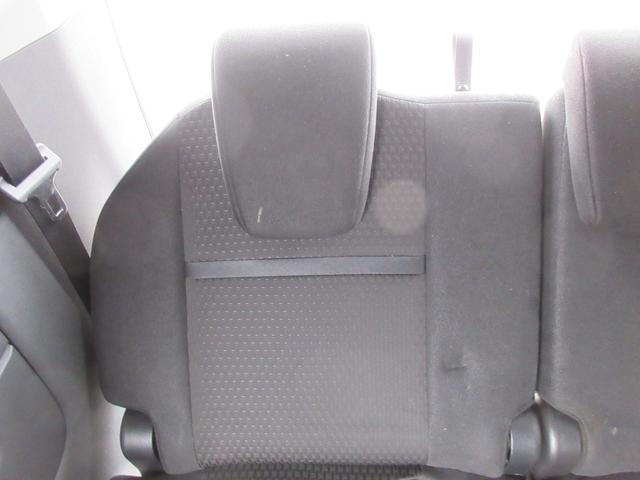 ステップワゴンスパーダ ｅ：ＨＥＶスパーダ　Ｇ　ホンダセンシング　ホンダセンシング　両側パワースライドドア　レーダークルーズコントロール　純正ナビ　Ｂｌｕｅｔｏｏｔｈ　フルセグＴＶ　フロントドライブレコーダー　ＬＥＤヘッドライト　オートライト　ＥＴＣ　バックカメラ（54枚目）