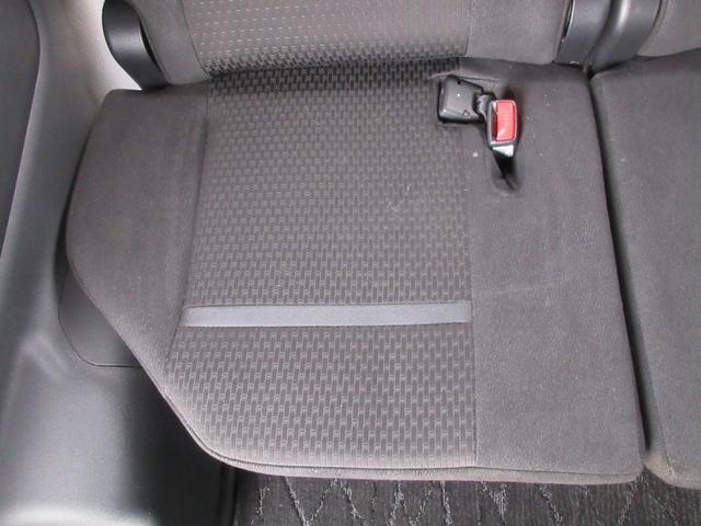 ステップワゴンスパーダ ｅ：ＨＥＶスパーダ　Ｇ　ホンダセンシング　ホンダセンシング　両側パワースライドドア　レーダークルーズコントロール　純正ナビ　Ｂｌｕｅｔｏｏｔｈ　フルセグＴＶ　フロントドライブレコーダー　ＬＥＤヘッドライト　オートライト　ＥＴＣ　バックカメラ（55枚目）