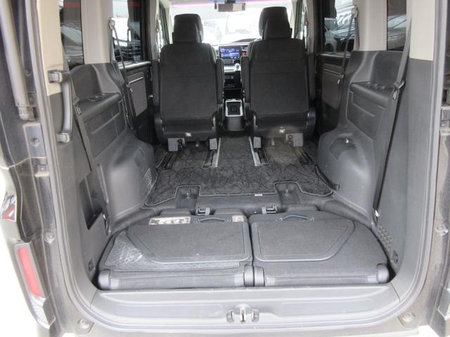 ステップワゴンスパーダ ｅ：ＨＥＶスパーダ　Ｇ　ホンダセンシング　ホンダセンシング　両側パワースライドドア　レーダークルーズコントロール　純正ナビ　Ｂｌｕｅｔｏｏｔｈ　フルセグＴＶ　フロントドライブレコーダー　ＬＥＤヘッドライト　オートライト　ＥＴＣ　バックカメラ（61枚目）