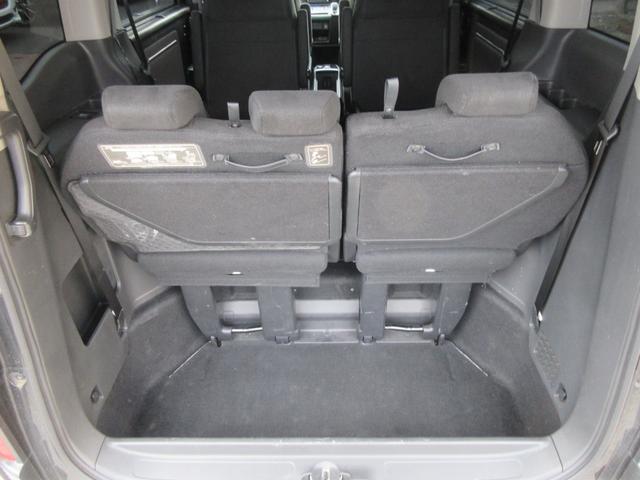 ステップワゴンスパーダ ｅ：ＨＥＶスパーダ　Ｇ　ホンダセンシング　ホンダセンシング　両側パワースライドドア　レーダークルーズコントロール　純正ナビ　Ｂｌｕｅｔｏｏｔｈ　フルセグＴＶ　フロントドライブレコーダー　ＬＥＤヘッドライト　オートライト　ＥＴＣ　バックカメラ（63枚目）