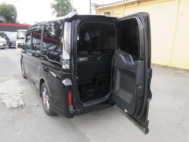 ステップワゴンスパーダ ｅ：ＨＥＶスパーダ　Ｇ　ホンダセンシング　ホンダセンシング　両側パワースライドドア　レーダークルーズコントロール　純正ナビ　Ｂｌｕｅｔｏｏｔｈ　フルセグＴＶ　フロントドライブレコーダー　ＬＥＤヘッドライト　オートライト　ＥＴＣ　バックカメラ（73枚目）