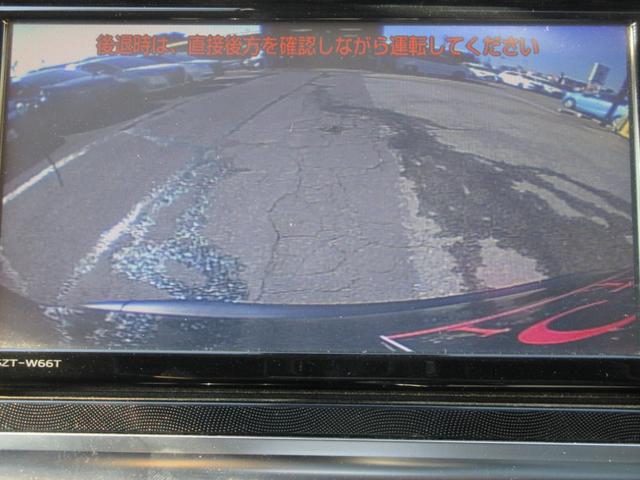 シエンタ ハイブリッドＧ　トヨタセーフティーセンス　バックカメラ　両側パワースライドドア　純正ナビ　Ｂｌｕｅｔｏｏｔｈ　フルセグＴＶ　ステアリングリモコン　ＬＥＤヘッドライト　オートライト　オートハイビーム　ビルトインＥＴＣ（5枚目）