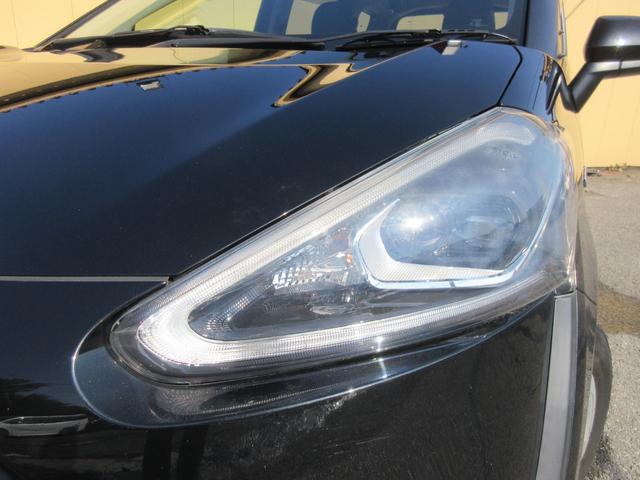 シエンタ ハイブリッドＧ　トヨタセーフティーセンス　バックカメラ　両側パワースライドドア　純正ナビ　Ｂｌｕｅｔｏｏｔｈ　フルセグＴＶ　ステアリングリモコン　ＬＥＤヘッドライト　オートライト　オートハイビーム　ビルトインＥＴＣ（14枚目）