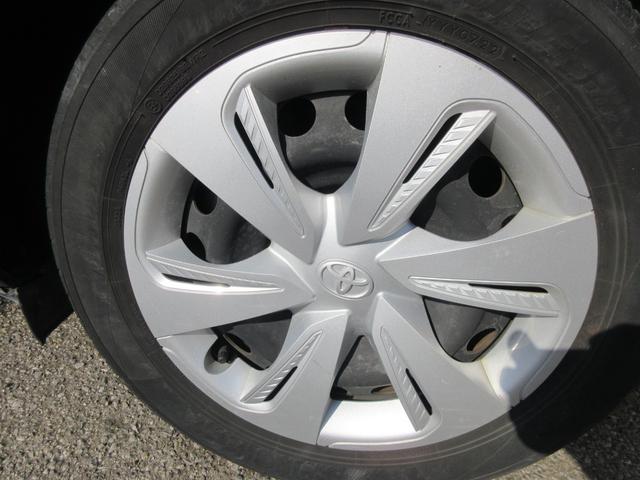 シエンタ ハイブリッドＧ　トヨタセーフティーセンス　バックカメラ　両側パワースライドドア　純正ナビ　Ｂｌｕｅｔｏｏｔｈ　フルセグＴＶ　ステアリングリモコン　ＬＥＤヘッドライト　オートライト　オートハイビーム　ビルトインＥＴＣ（16枚目）