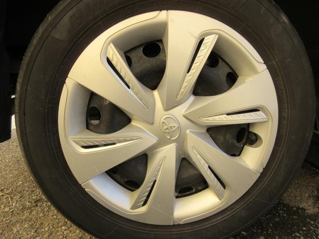 シエンタ ハイブリッドＧ　トヨタセーフティーセンス　バックカメラ　両側パワースライドドア　純正ナビ　Ｂｌｕｅｔｏｏｔｈ　フルセグＴＶ　ステアリングリモコン　ＬＥＤヘッドライト　オートライト　オートハイビーム　ビルトインＥＴＣ（17枚目）