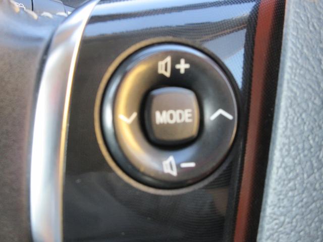 シエンタ ハイブリッドＧ　トヨタセーフティーセンス　バックカメラ　両側パワースライドドア　純正ナビ　Ｂｌｕｅｔｏｏｔｈ　フルセグＴＶ　ステアリングリモコン　ＬＥＤヘッドライト　オートライト　オートハイビーム　ビルトインＥＴＣ（23枚目）