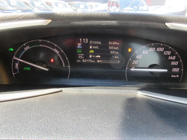 シエンタ ハイブリッドＧ　トヨタセーフティーセンス　バックカメラ　両側パワースライドドア　純正ナビ　Ｂｌｕｅｔｏｏｔｈ　フルセグＴＶ　ステアリングリモコン　ＬＥＤヘッドライト　オートライト　オートハイビーム　ビルトインＥＴＣ（25枚目）