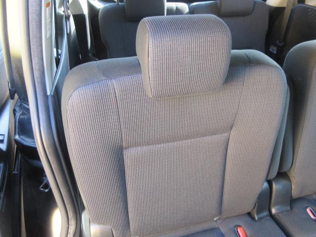 シエンタ ハイブリッドＧ　トヨタセーフティーセンス　バックカメラ　両側パワースライドドア　純正ナビ　Ｂｌｕｅｔｏｏｔｈ　フルセグＴＶ　ステアリングリモコン　ＬＥＤヘッドライト　オートライト　オートハイビーム　ビルトインＥＴＣ（34枚目）