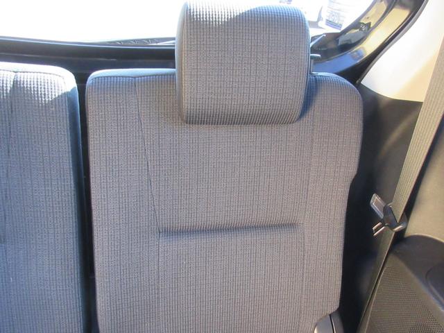 シエンタ ハイブリッドＧ　トヨタセーフティーセンス　バックカメラ　両側パワースライドドア　純正ナビ　Ｂｌｕｅｔｏｏｔｈ　フルセグＴＶ　ステアリングリモコン　ＬＥＤヘッドライト　オートライト　オートハイビーム　ビルトインＥＴＣ（45枚目）