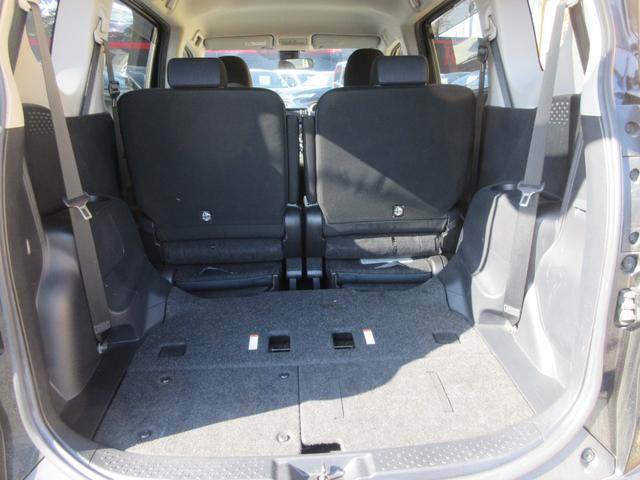 シエンタ ハイブリッドＧ　トヨタセーフティーセンス　バックカメラ　両側パワースライドドア　純正ナビ　Ｂｌｕｅｔｏｏｔｈ　フルセグＴＶ　ステアリングリモコン　ＬＥＤヘッドライト　オートライト　オートハイビーム　ビルトインＥＴＣ（53枚目）