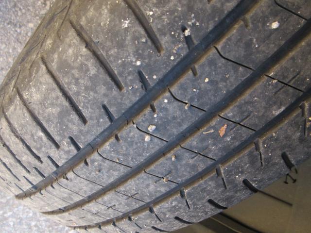 フリードハイブリッド ハイブリッド・Ｇホンダセンシング　ホンダセンシング　両側パワースライドドア　バックカメラ　ストラーダナビ　Ｂｌｕｅｔｏｏｔｈ　フルセグＴＶ　レーダークルーズコントロール　ハーフレザーシート　ＬＥＤヘッドライト　オートライト　ＥＴＣ（19枚目）